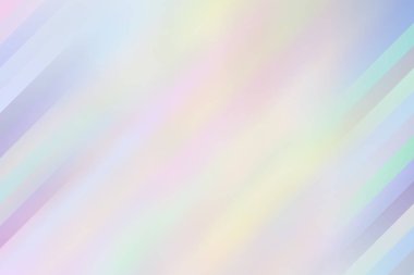 Soyut renkli yumuşak dokulu arka plan bulanık odak kapalı mavi renkte tonda