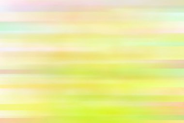 Soyut pastel yumuşak renkli yumuşak dokulu arka plan bulanık odak kapalı altın ve sarı renkte tonda