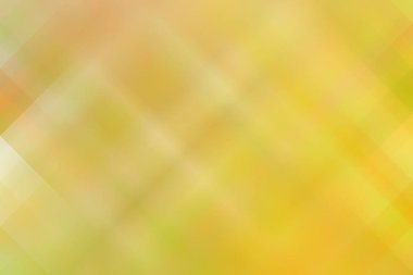 soyut pastel yumuşak renkli bulanık arkaplan bulanık odak tonundan sarı renge boyanmış