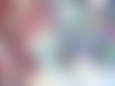 Fütüristik pastel pembe renkte yumuşak renkli yumuşak dokulu geometrik arka plan bulanık odak kapalı tonda soyut