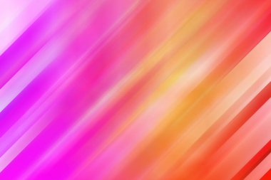 Pembe tonda soyut desenli arka plan