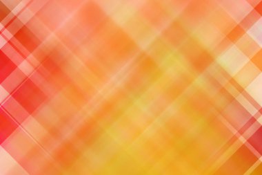 Soyut pastel yumuşak renkli yumuşak dokulu arka plan bulanık odak kapalı turuncu ve sarı renk tonlu