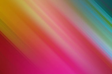 Soyut pastel yumuşak renkli yumuşak odak pembe renkte tonda kapalı dokulu arka plan bulanık. Duvar kağıdı olarak veya web tasarımı için kullanılabilir