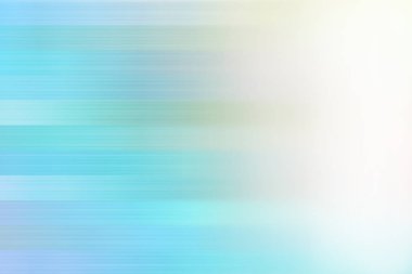 Soyut pastel yumuşak renkli düz mavi renkte tonda odak kapalı dokulu arka plan bulanık