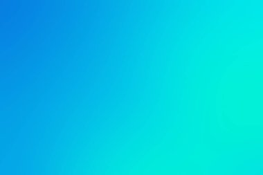 Soyut pastel yumuşak renkli yumuşak dokulu arka plan bulanık odak kapalı açık mavi renk tonlu. Duvar kağıdı olarak veya web tasarımı için kullanılabilir.