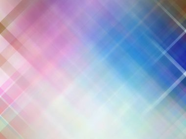 Soyut renkli yumuşak dokulu arka plan bulanık odak kapalı mavi renkte tonda