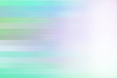 Soyut pastel yumuşak renkli düz mavi renkte tonda odak kapalı dokulu arka plan bulanık