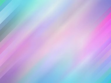 Pembe tonda soyut desenli arka plan