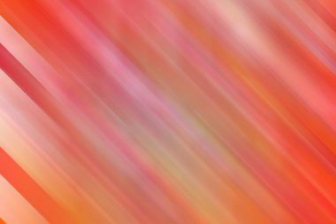 Fütüristik pastel pembe renkte yumuşak renkli yumuşak dokulu geometrik arka plan bulanık odak kapalı tonda soyut