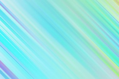 Soyut pastel yumuşak renkli düz mavi renkte tonda odak kapalı dokulu arka plan bulanık. Duvar kağıdı olarak veya web tasarımı için kullanılabilir