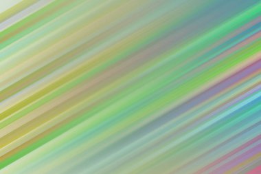 Soyut pastel yumuşak renkli düz yeşil renkte tonda odak kapalı dokulu arka plan bulanık. Duvar kağıdı olarak veya web tasarımı için kullanılabilir