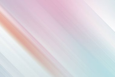 Soyut pastel yumuşak renkli yumuşak odak pembe renkte tonda kapalı dokulu arka plan bulanık. Duvar kağıdı olarak veya web tasarımı için kullanılabilir