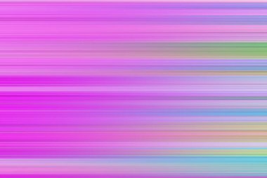 Soyut pastel yumuşak renkli yumuşak dokulu arka plan bulanık odak dışı mor ve lila rengi tonda. Duvar kağıdı olarak veya web tasarımı için kullanılabilir