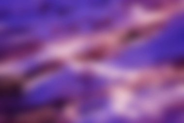 Soyut renkli Pembe Pembe Leylak rengi Mor Lila Mor odak doku arka plan bulanık. Duvar kağıdı olarak veya webdesign için kullanılabilir.