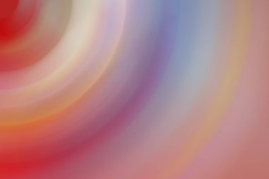 Soyut pastel yumuşak renkli yumuşak odak pembe renkte tonda kapalı dokulu arka plan bulanık. Duvar kağıdı olarak veya web tasarımı için uygun