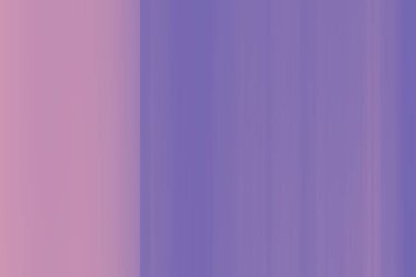 soyut pastel yumuşak renkli bulanık desenli arka plan menekşe ve leylak renginde odak tonundan