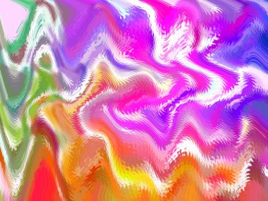 soyut pastel yumuşak renkli yumuşak bulanık dokulu arka plan pembe tonlu odak tonundan