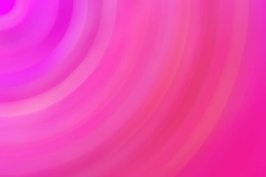 Pembe tonda soyut desenli arka plan