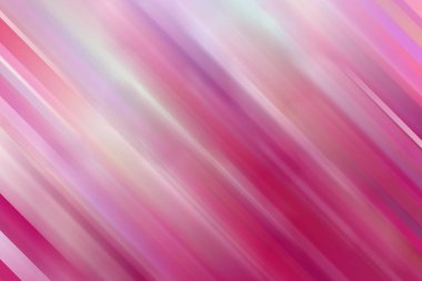 Pembe tonda soyut desenli arka plan