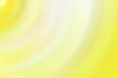 soyut pastel yumuşak renkli bulanık arkaplan bulanık odak tonundan sarı renge boyanmış