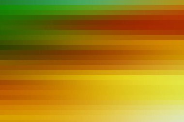 Soyut pastel yumuşak renkli bulanık arka plan bulanıklaştırılmış odak tonu sarı renkte. Duvar kağıdı ya da web tasarımı için kullanılabilir