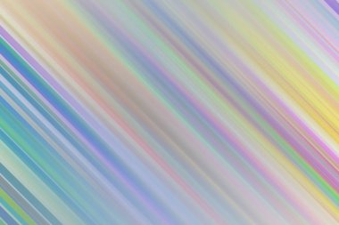 Soyut pastel yumuşak renkli düz mavi renkte tonda odak kapalı dokulu arka plan bulanık. Duvar kağıdı olarak veya web tasarımı için kullanılabilir