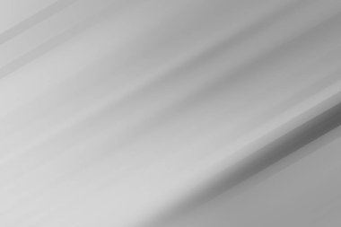 soyut pastel yumuşak renkli bulanık dokulu arkaplan gri tonlu odak tonundan uzak