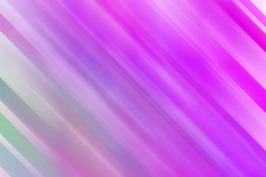 Pembe tonda soyut desenli arka plan