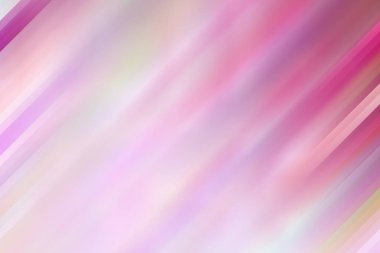 Pembe tonda soyut desenli arka plan