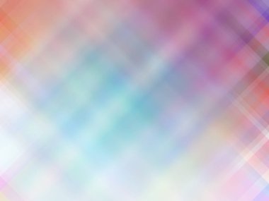 Soyut renkli yumuşak dokulu arka plan bulanık odak kapalı mavi renkte tonda