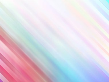 soyut pastel yumuşak renkli yumuşak bulanık dokulu arka plan pembe tonlu odak tonundan