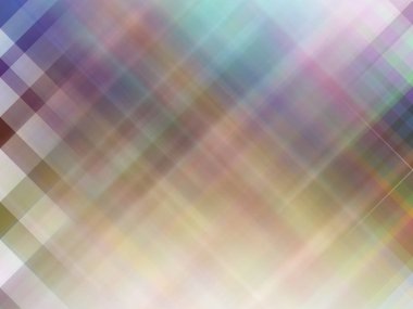 Pembe tonda soyut desenli arka plan