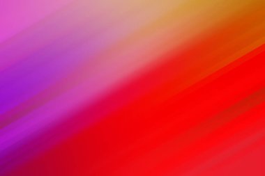 Soyut pastel yumuşak renkli yumuşak odak pembe renkte tonda kapalı dokulu arka plan bulanık. Duvar kağıdı olarak veya web tasarımı için kullanılabilir