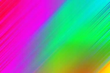 Soyut pastel yumuşak renkli düz mavi ve yeşil renkte tonda odak kapalı dokulu arka plan bulanık