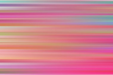 Soyut pastel yumuşak renkli yumuşak odak pembe renkte tonda kapalı dokulu arka plan bulanık. Duvar kağıdı olarak veya web tasarımı için uygun