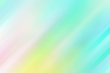 soyut pastel yumuşak renkli bulanık arkaplan bulanık odak tonundan sarı renge boyanmış