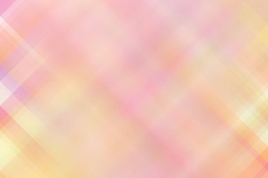 Fütüristik pastel pembe renkte yumuşak renkli yumuşak dokulu geometrik arka plan bulanık odak kapalı tonda soyut