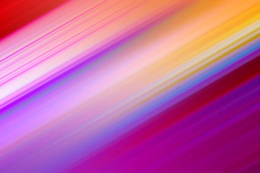 Soyut pastel yumuşak renkli yumuşak odak pembe renkte tonda kapalı dokulu arka plan bulanık. Duvar kağıdı olarak veya web tasarımı için uygun