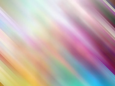 Pembe tonda soyut desenli arka plan