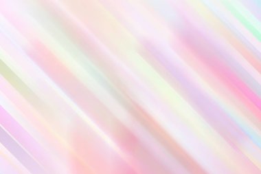 Pembe tonda soyut desenli arka plan