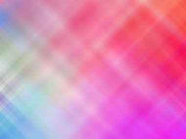 soyut pastel yumuşak renkli yumuşak bulanık dokulu arka plan pembe tonlu odak tonundan