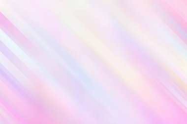 soyut pastel yumuşak renkli yumuşak bulanık dokulu arka plan pembe tonlu odak tonundan