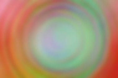 Soyut pastel yumuşak renkli bulanık arka plan bulanıklaştırılmış odak tonu sarı renkte. Duvar kağıdı ya da web tasarımı için kullanılabilir