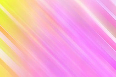 soyut pastel yumuşak renkli yumuşak bulanık dokulu arka plan pembe tonlu odak tonundan