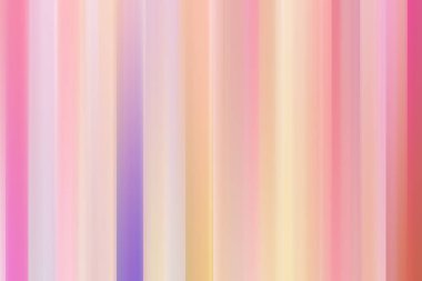 Soyut pastel yumuşak renkli yumuşak odak pembe renkte tonda kapalı dokulu arka plan bulanık. Duvar kağıdı olarak veya web tasarımı için uygun
