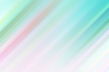 Soyut renkli pürüzsüz bulanık arkaplan bulanık odak tonu mavi renkte. Duvar kağıdı ya da web tasarımı için kullan