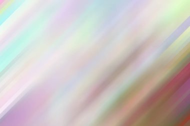 Soyut pastel yumuşak renkli yumuşak dokulu arka plan bulanık odak kapalı bej, kahverengi, altın ve sarı renkte tonda