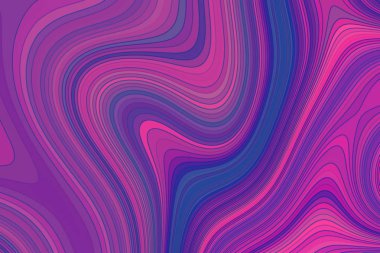 Soyut pastel yumuşak renkli yumuşak odak pembe renkte tonda kapalı dokulu arka plan bulanık. Duvar kağıdı olarak veya web tasarımı için uygun