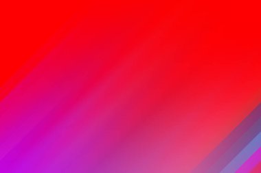 Soyut pastel yumuşak renkli yumuşak odak pembe renkte tonda kapalı dokulu arka plan bulanık. Duvar kağıdı olarak veya web tasarımı için uygun