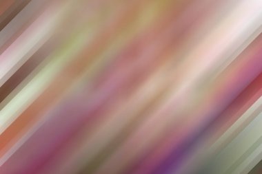 Soyut pastel yumuşak renkli yumuşak dokulu arka plan bulanık odak kapalı bej, kahverengi, altın ve sarı renkte tonda